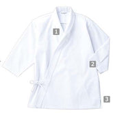 Dolman Jinbei Chimata